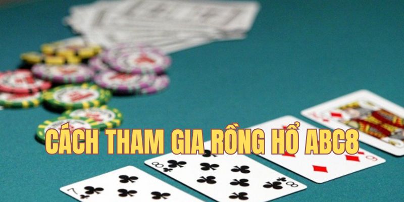 Tham gia siêu phẩm tại địa chỉ ABC8