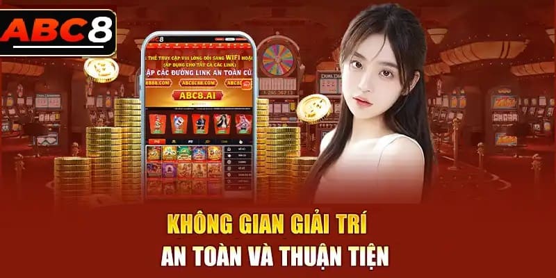 Tham gia giật lì xì đầu năm để nhận tiền cực to